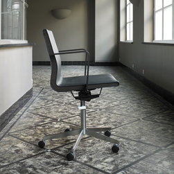 Chair - Seating - Desk Chair - Desk Accessories