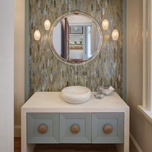 Otterville Powder Room