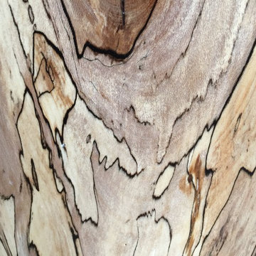 WOODLYNNS EDGE  " Live edge slab tables and woodwork "