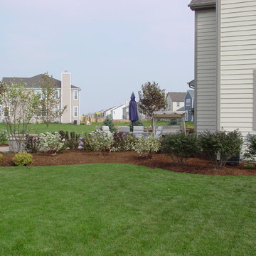 Elgin Home and Landscape Garden