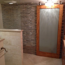 Moms Bathroom 2017