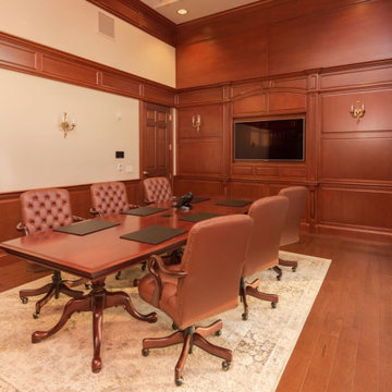 Georgelis, Larsen & Sabatino Injury Law Firm, P.C.