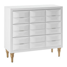 Cabinets Storage Or Side Buffets