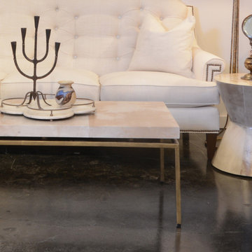 Gabby 9 Compelling: Transitional Furniture and Transitional Lighting by GABBY