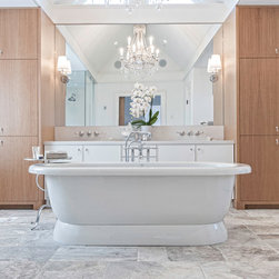 Cabinet Hardware - Products