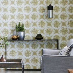 Harlequin - Fabric/Wallpaper - Products