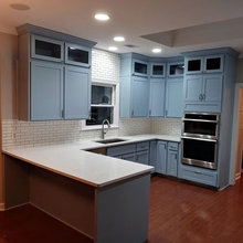 Kitchen_Cabinets