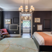 Color Palette Ideas