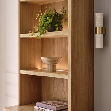 Vaucluse Residence 2