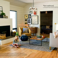 1 real living room