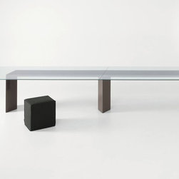 Gallotti & Radice Tables - Dining Tables