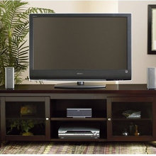 TV Cabinet
