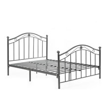 Bed Frames