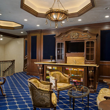Windermere Home