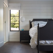 Bedroom Ideas