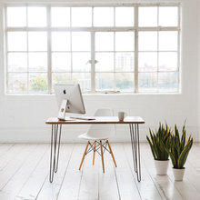 Desks