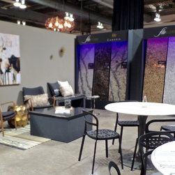 Modern Eclectic - Furniture