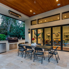 Burns_patio ideas