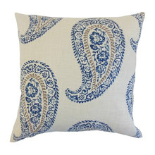 Pillows