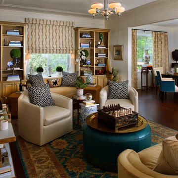 Avondale Condo