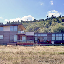 421 Exterior