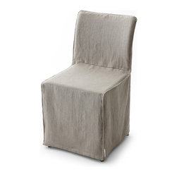 Gallotti & Radice Chairs - Dining Chairs