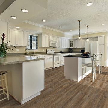 YourHomeStyle | Premium Flooring