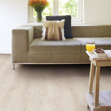 PROJECT FLOORS Dekor PW 3045