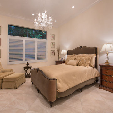 Elegance Meets Art, Fort Lauderdale, Florida