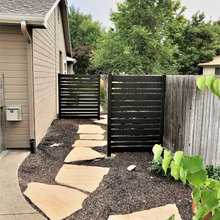 Yard Ideas