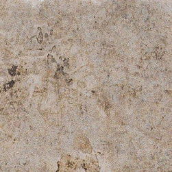 The Havana Collection - Cohiba 2x11 - Wall And Floor Tile