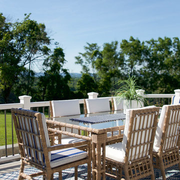 My Houzz: Purceville