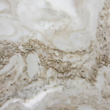 Granite