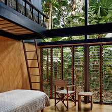 Bedroom Ideas
