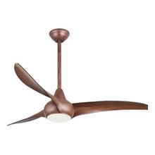 ceiling fans