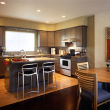 nanas kitchen