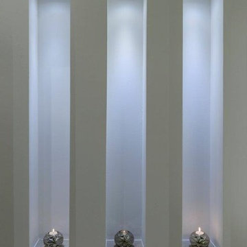 Wohndesign