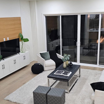 Nataliem Cleaning Ltd