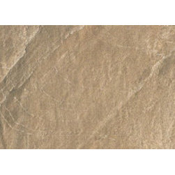 Керамическая плитка Serenissima - Wall And Floor Tile
