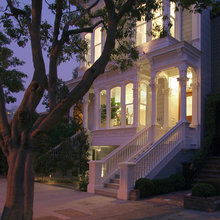 Urban Living Places and Spaces