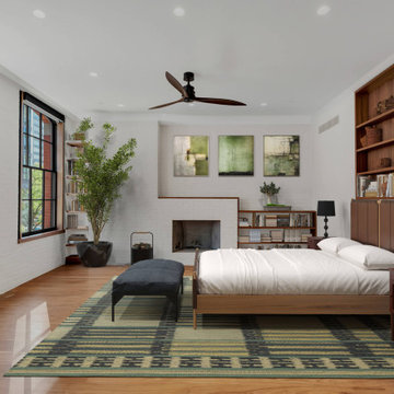 554 Broome