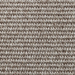 European Sisal - Products