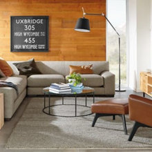 interior wall siding