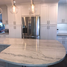 Kitchen Counter Tops