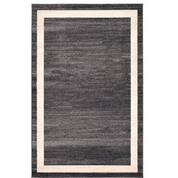 Transitional Area Rugs by User