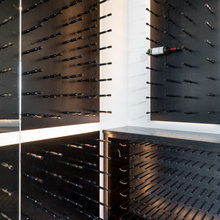 Wine Room