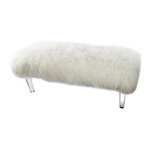 Wish List