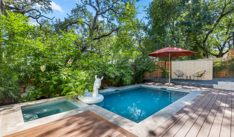 Why You Should Consider a Landscape Screen for Your Yard