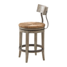 kitchen stools