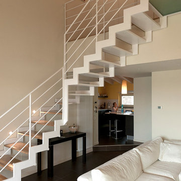 interiors #3
